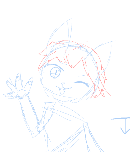 Miyahae(Cryptozolin)🔰 tweet media