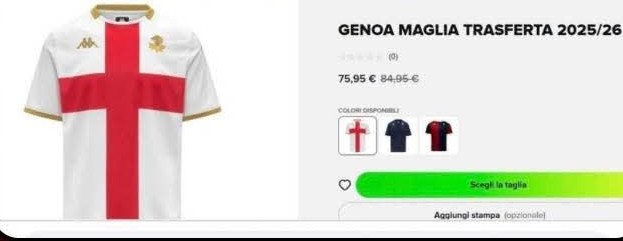 Andrea Orsi tweet media