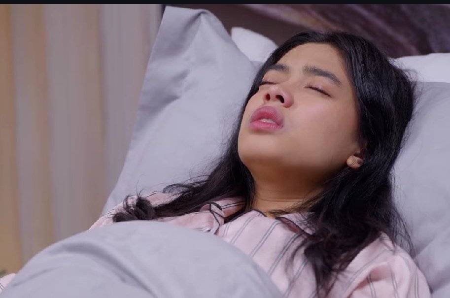 vira🍋 tweet media