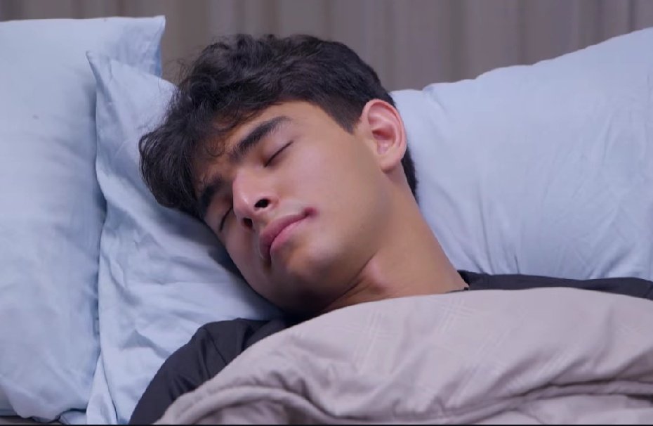 vira🍋 tweet media