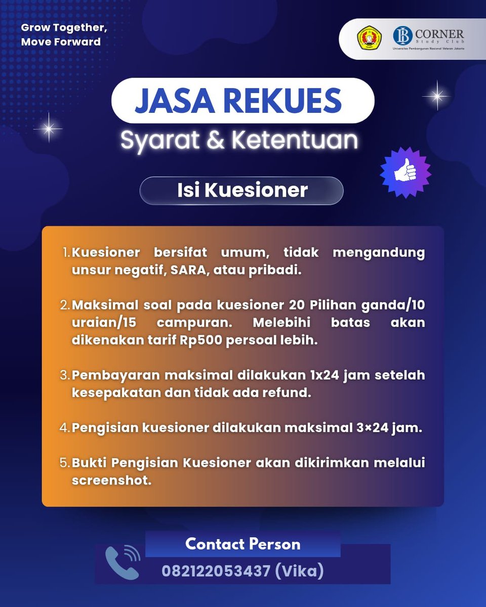 209'🦋 tweet media