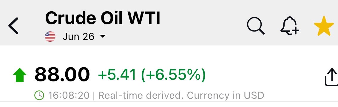 JustDario 🏊‍♂️ tweet media