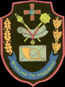 Український часопис tweet media