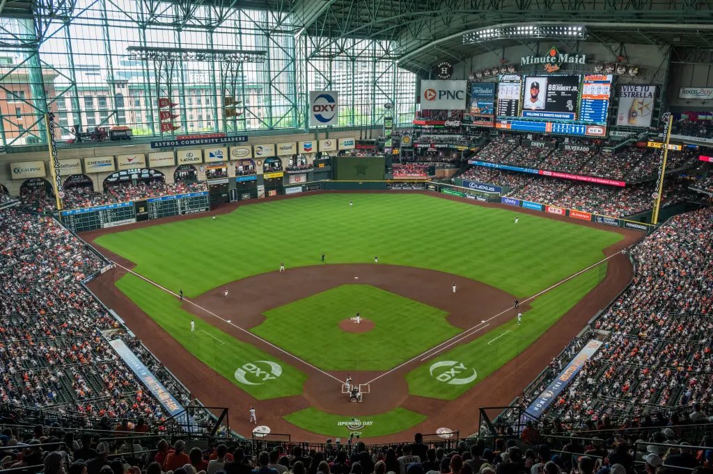 🚂Scott🇹🇹 tweet media