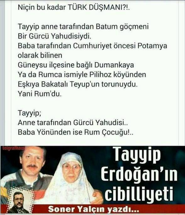 ShnKc37's tweet photo. Cimer'e yazamadığım için @RTErdogan'ı açık milletime şikayet ediyorum. #RumçocuğuErdoğan 25 yıldır ailesinin üzerine kurduğu 20+ vakıfla Türkiye Cumhuriyetini 4 kolda soyuyor. 1- Vakıflar 2-Örtülü Ödenek 3- Varlık Fonu 4- İhaleler 
#Pazartesi https://t.co/PmFl8urwdz