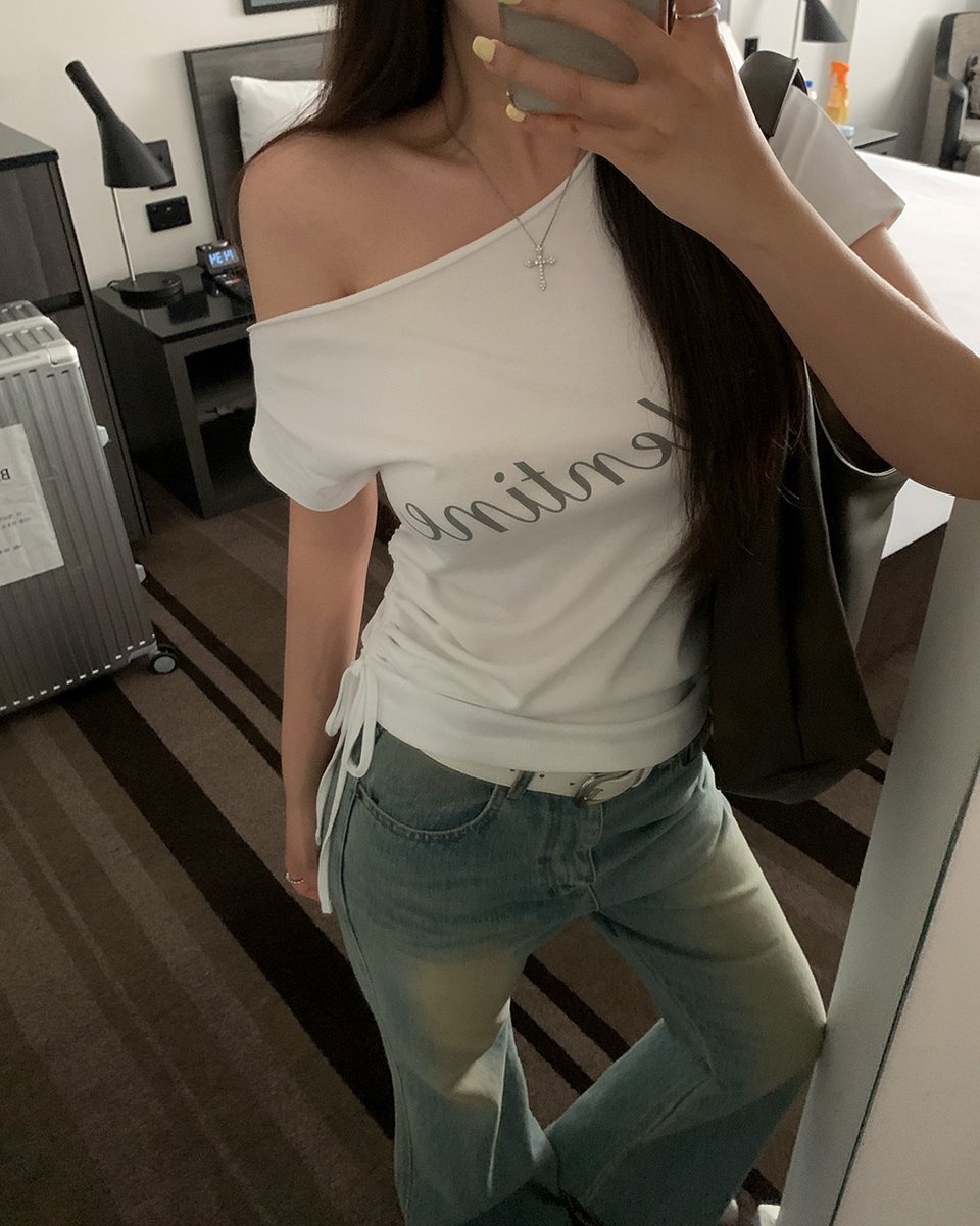 베이델리 tweet media