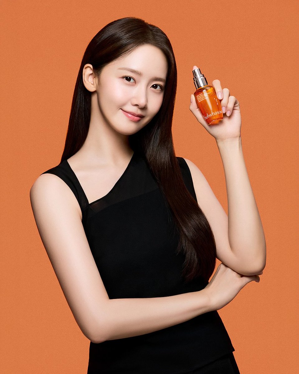 franky__a tweet media