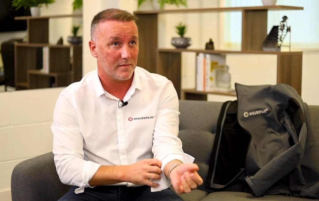 Insurepair launches international growth plan with Spanish expansion 

Read more: scottishbusinessnews.net/insurepair-lau…

#scottishbusinessnews #Scotland #unionmedia