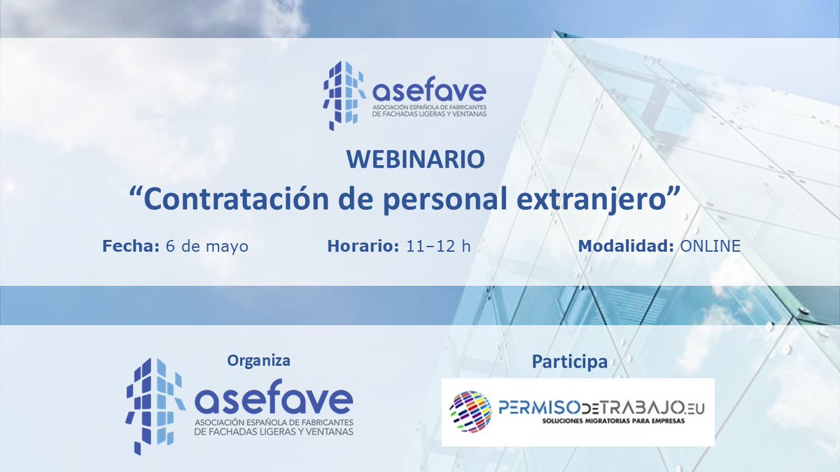 ASEFAVE tweet media