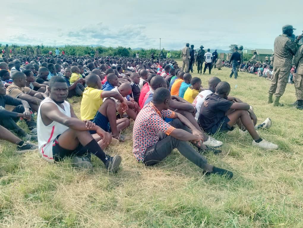 Blackelly Presenter tweet media