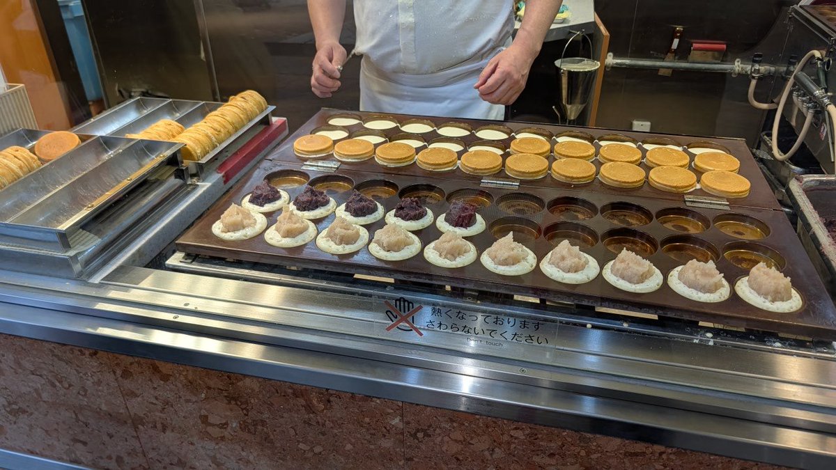 Taktstock(タクトストック)😈🌽🐚 tweet media