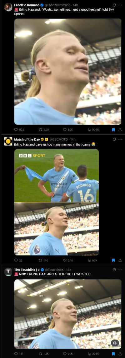 onlybondors tweet media