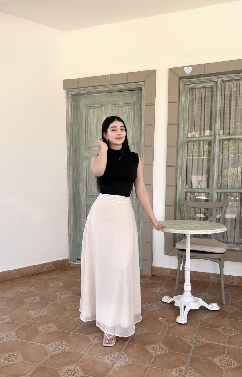 ARIANA_TX_lnuo's tweet image. Tell me… what caught your eye? 👀👅💦

#ForYou #ViralPost #Engage #PrettyVibes #OOTD #StyleInspo #hot #hotgirl