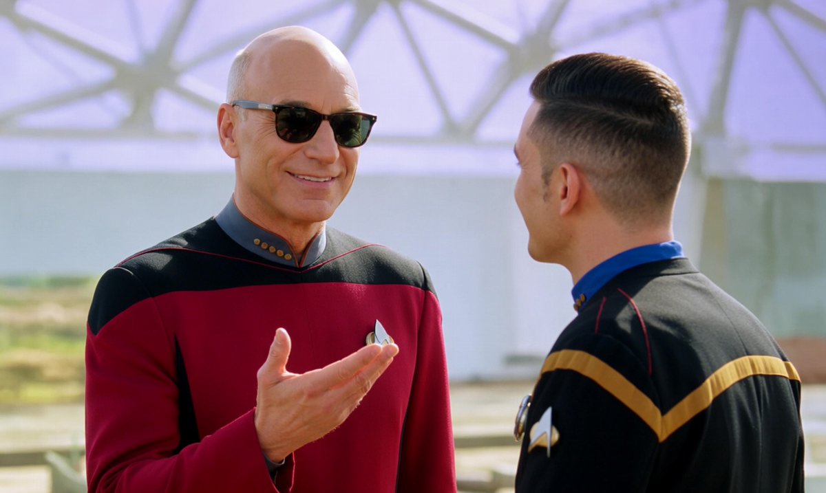 Andrew 🚀 tweet media