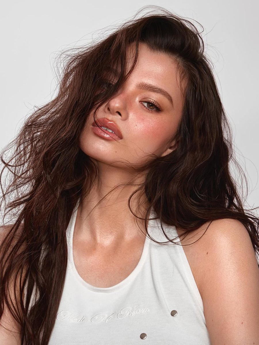 beckyfanclub05's tweet image. Becky has changed her Instagram profile picture 
The new era is coming

ไปกันต่อออออ 🚀

#beckysangels #BeckyArmstrong‌ 
#BeckyEntertainment