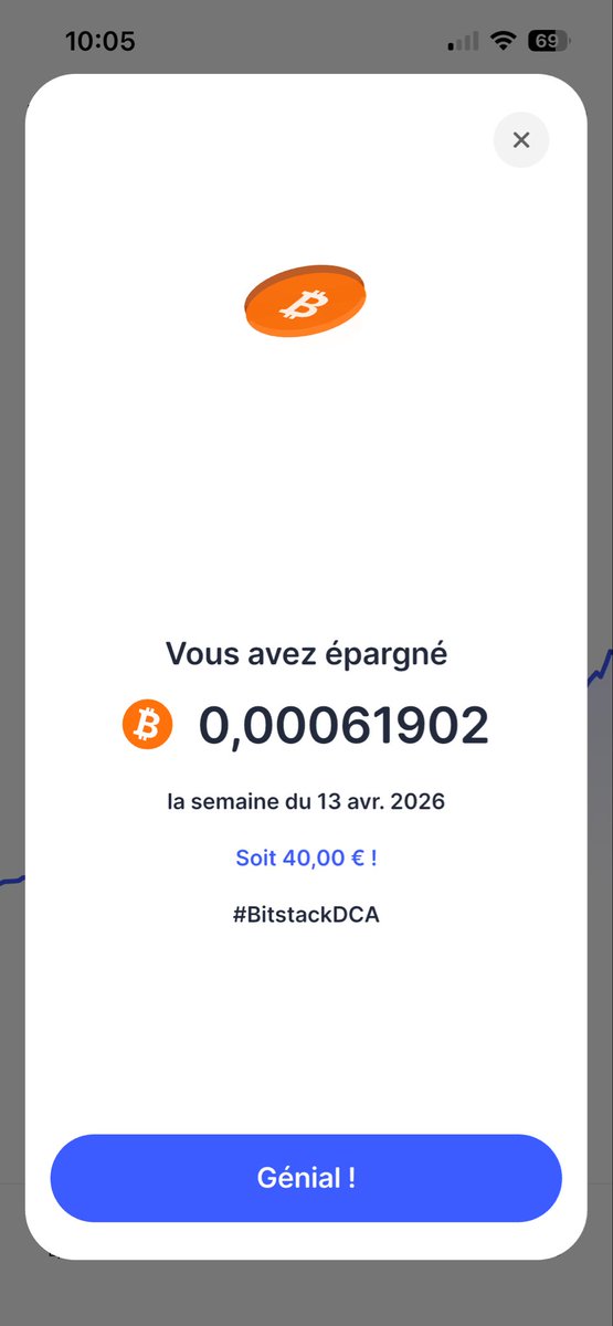 Comme Khep tweet media
