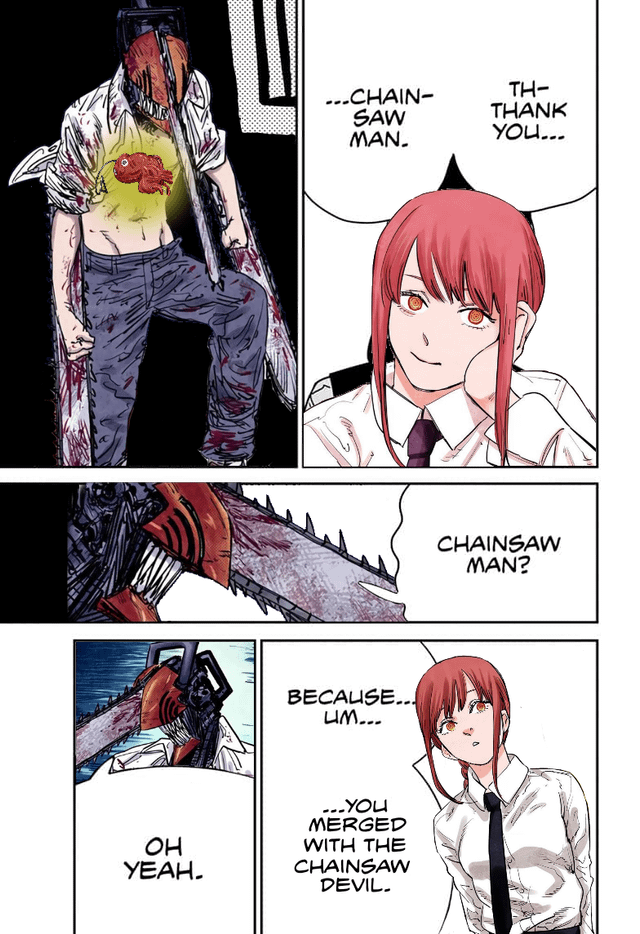 CrimsonUndead's tweet photo. @pixelprayer https://t.co/p7u5EaxCxm