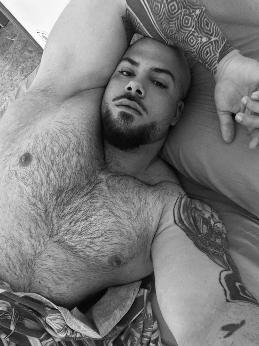 𝕽𝖊𝖆𝖑𝒱𝖆𝖑𝖑𝖊 🦍 tweet media