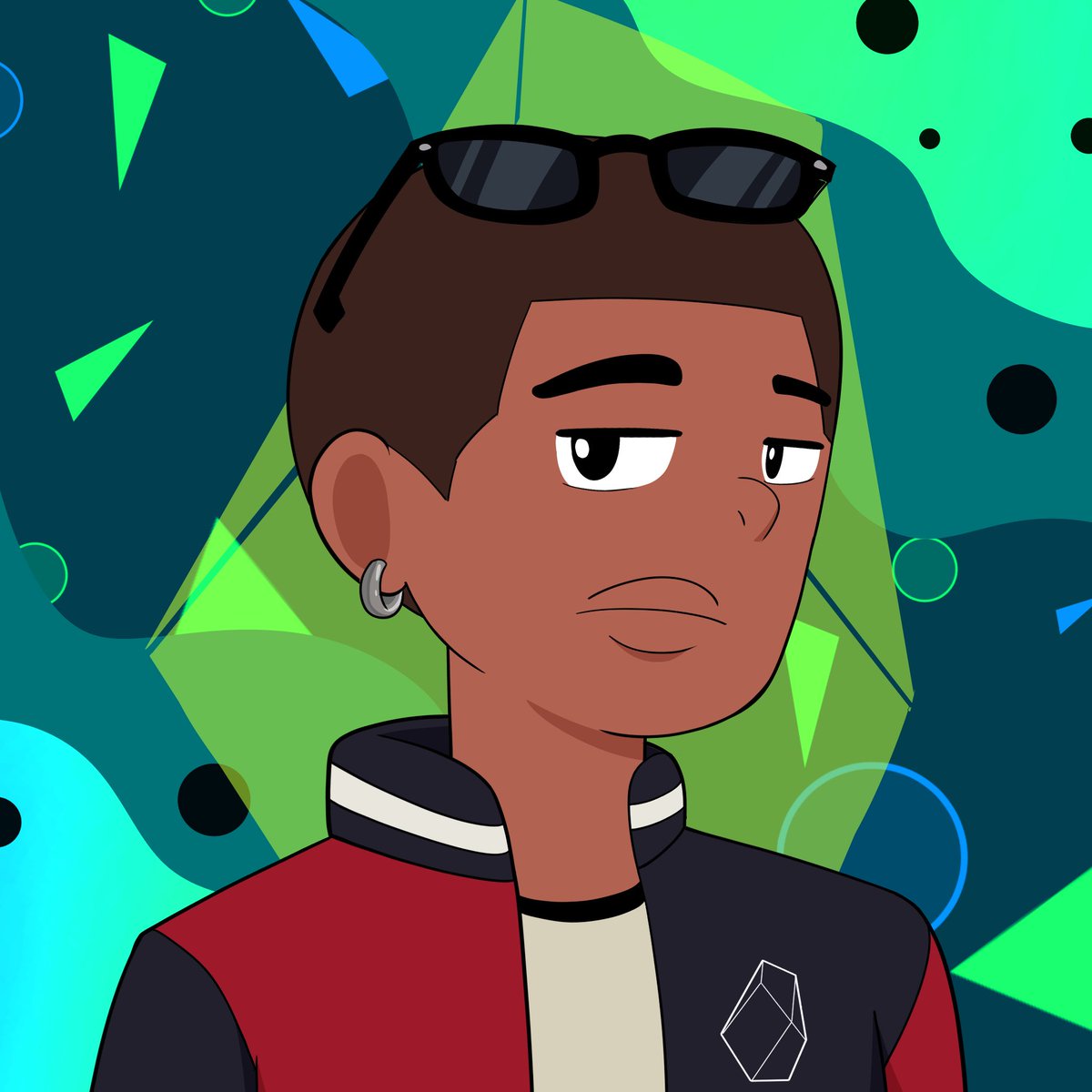 iamcrimison (❖,❖) tweet media