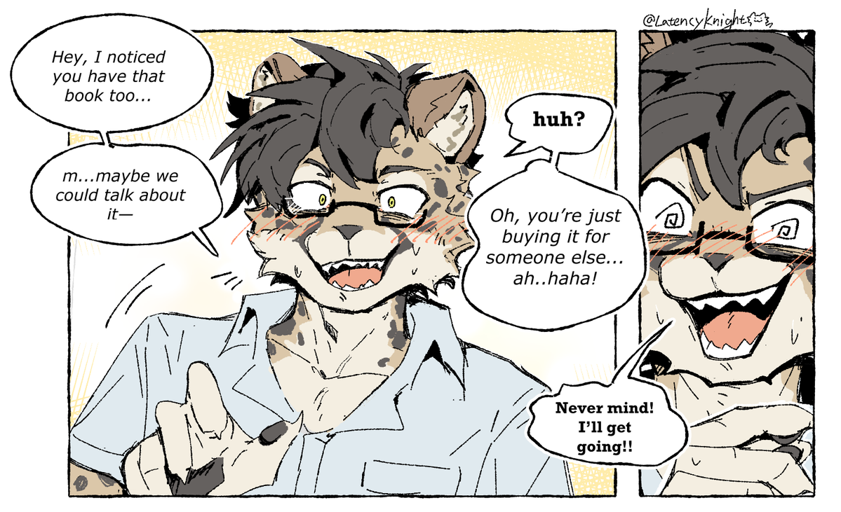 高延遲戰士🪫 tweet media