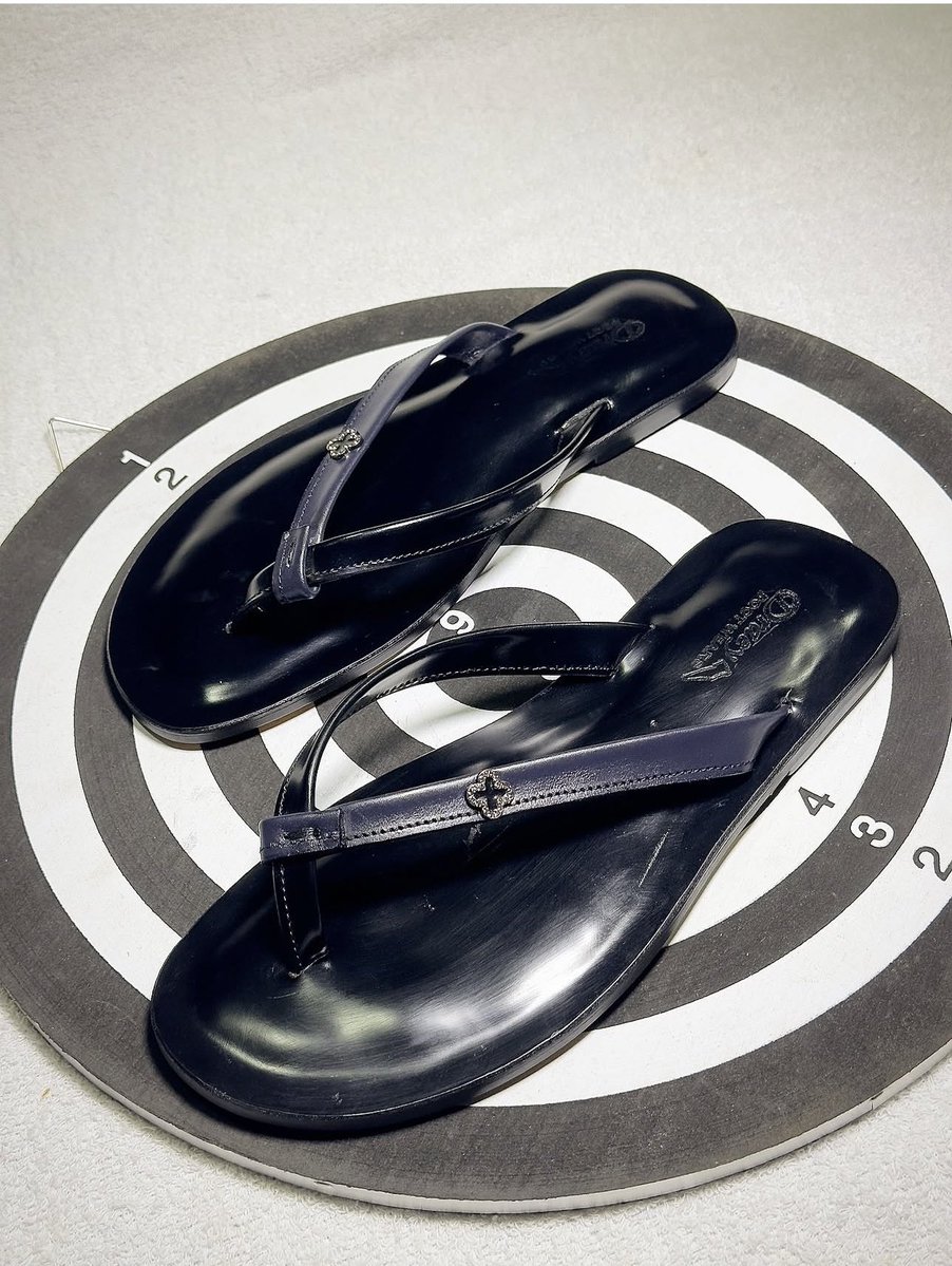 Draey of Lagos tweet media