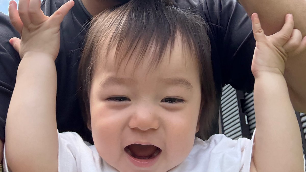 子供が産まれてから毎日が鬼のように早く感じる

気がついたらもうそろそろTWT期間に入るからまた海外ラッシュで頑張らないとっすね。

そして気づいたことあるんですがズン3相当良いゲームっすね。

こんなキャラクターバランス良いって感じるの久しぶりな気がする