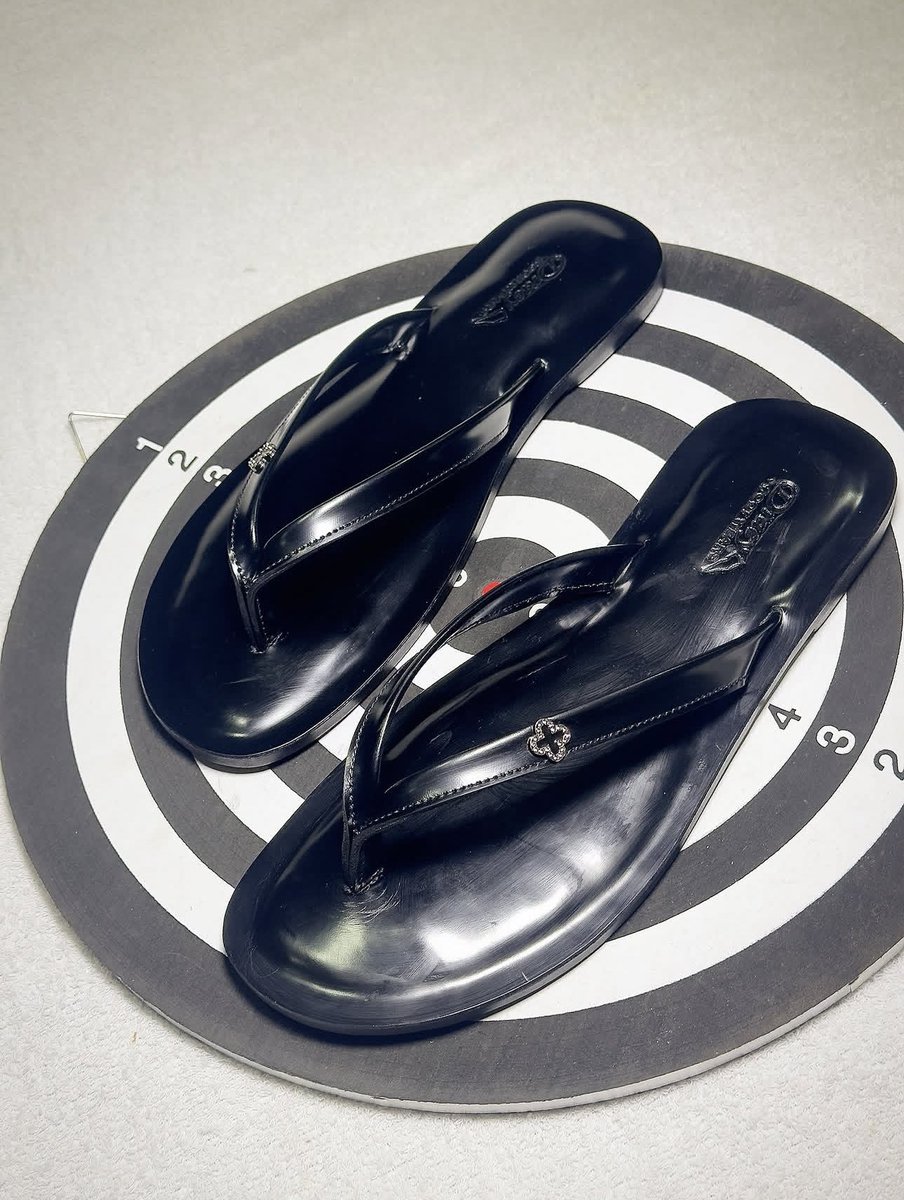 Draey of Lagos tweet media