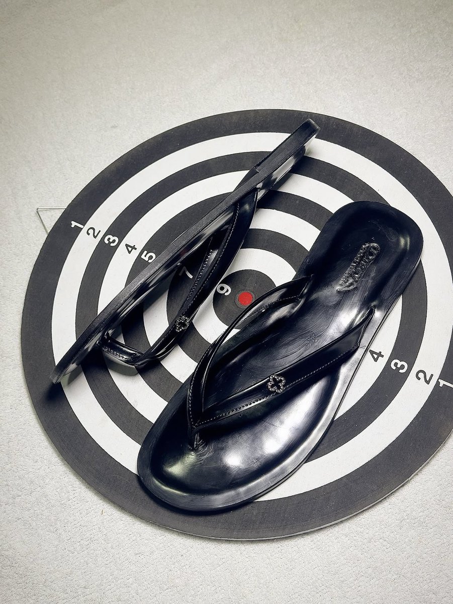 Draey of Lagos tweet media