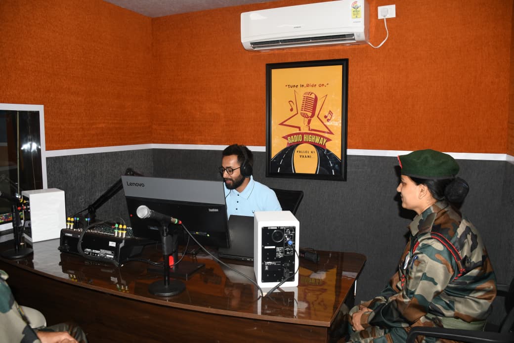 SpearCorps.IndianArmy tweet media