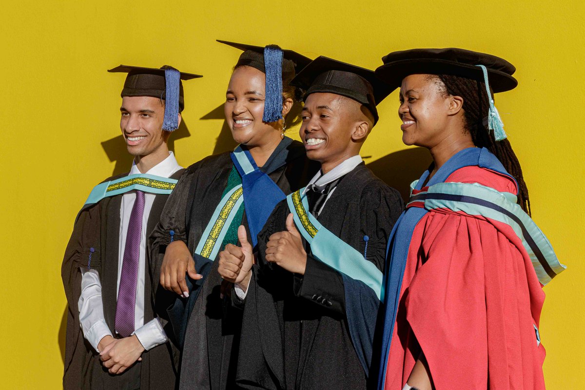 MandelaUni's tweet photo. Congratulations to all our Faculty of Engineering, the Built Environment and Technology graduates. We are proud of you.
Faculty of Engineering, the Built Environment and Technology
Ceremony 14
#mandelaunigrad2026 #MandelaUniGrad https://t.co/k2bPNXaoRV