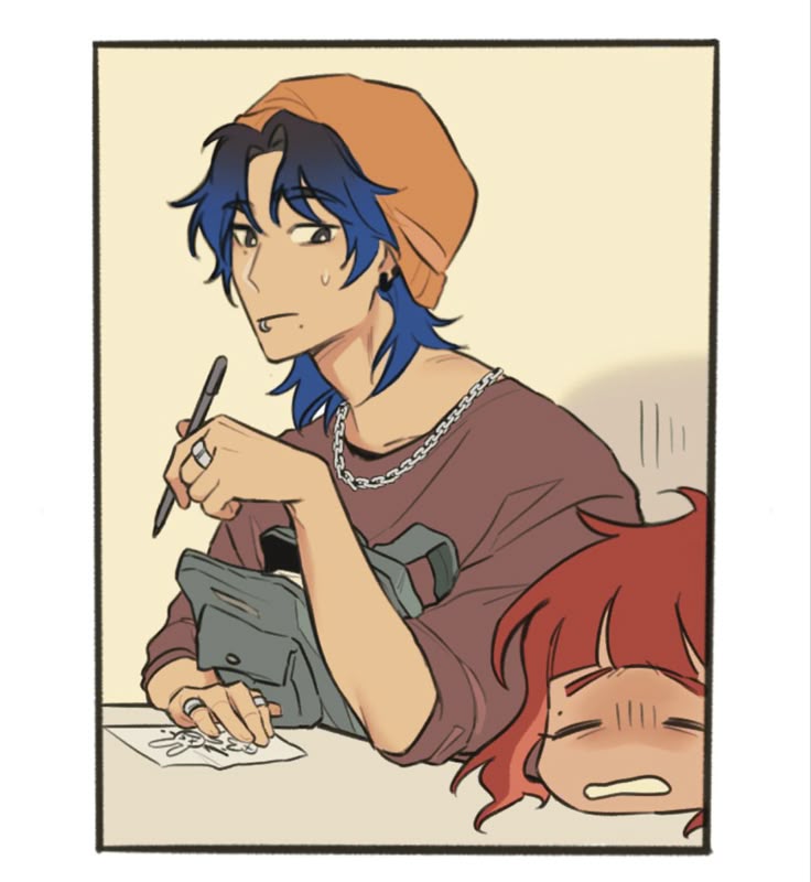 🥀Stephen🥀 tweet media