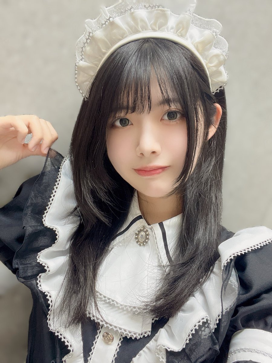 飴ちゃん tweet media