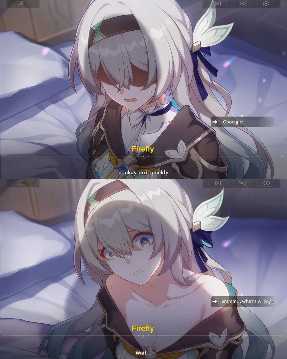 Hsr Memes tweet media