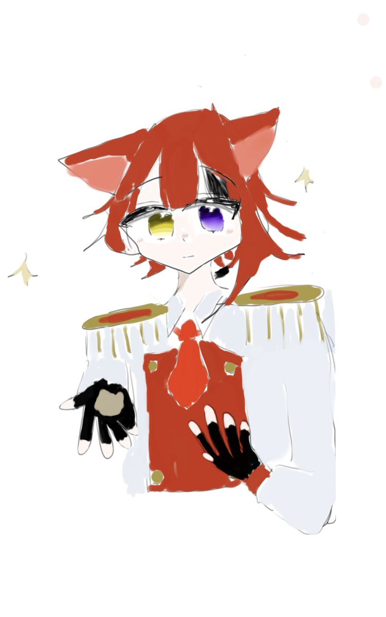 姫野 莉奈 tweet media