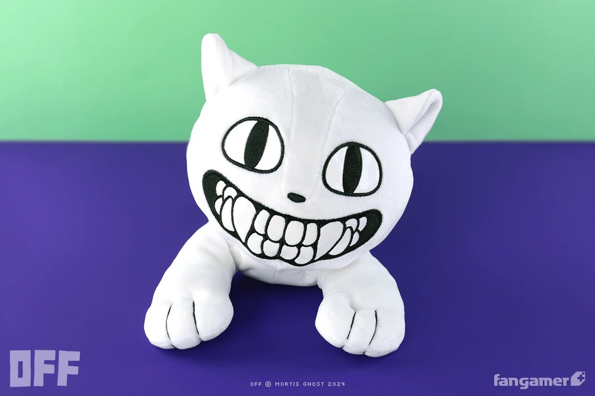 CLさん tweet media