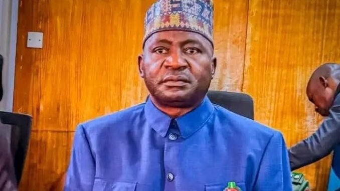 Nigeria Stories tweet media