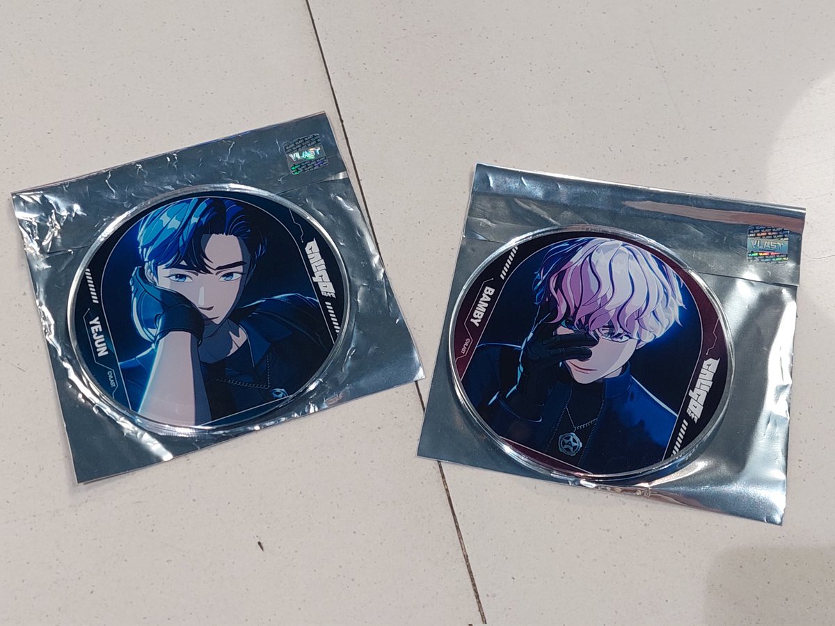 Nevermind🐯 tweet media