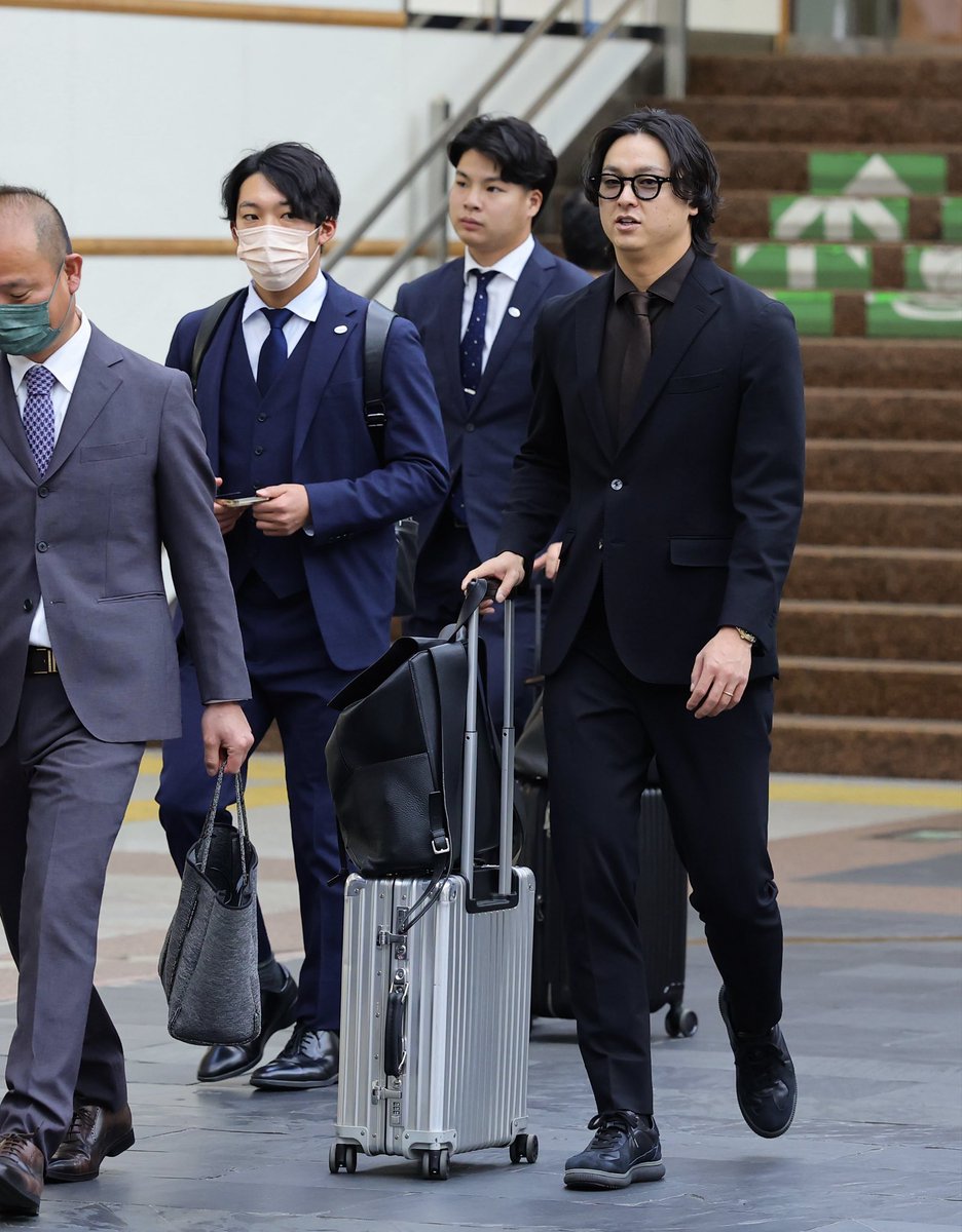 takahiroKOHYAMA's tweet photo. 4.20 https://t.co/w0jBAqwNiN
