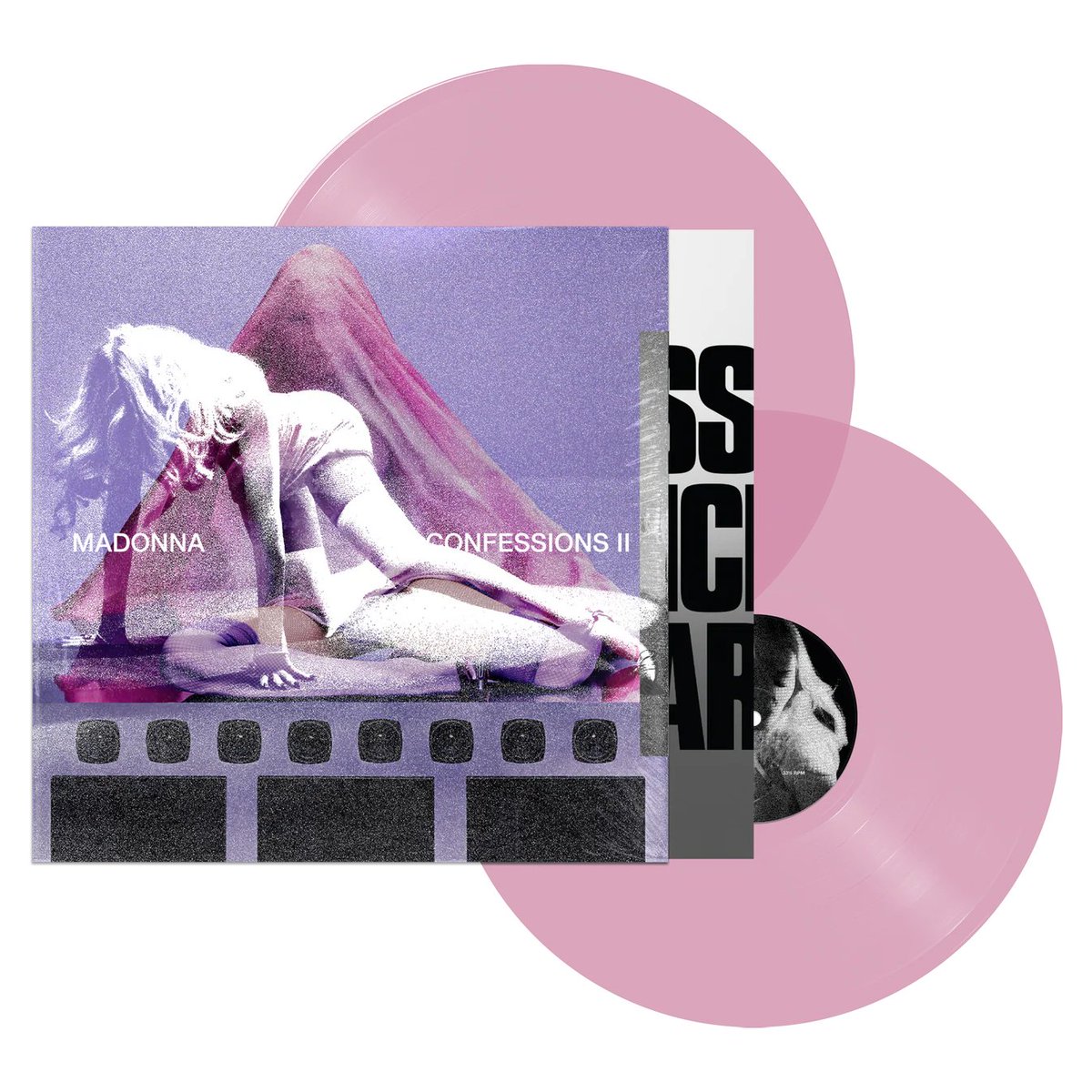 VINYLCORD ALERT$ tweet media