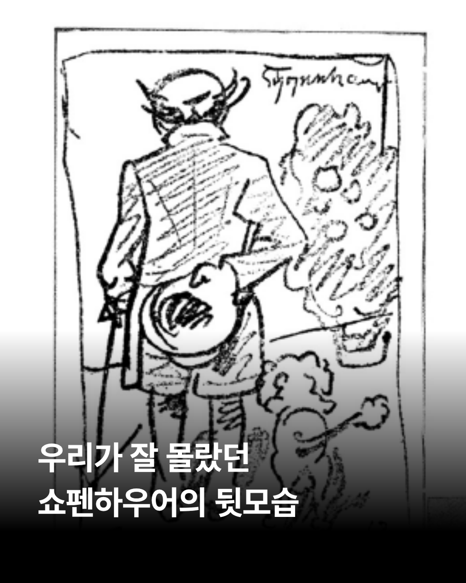바다출판사 tweet media