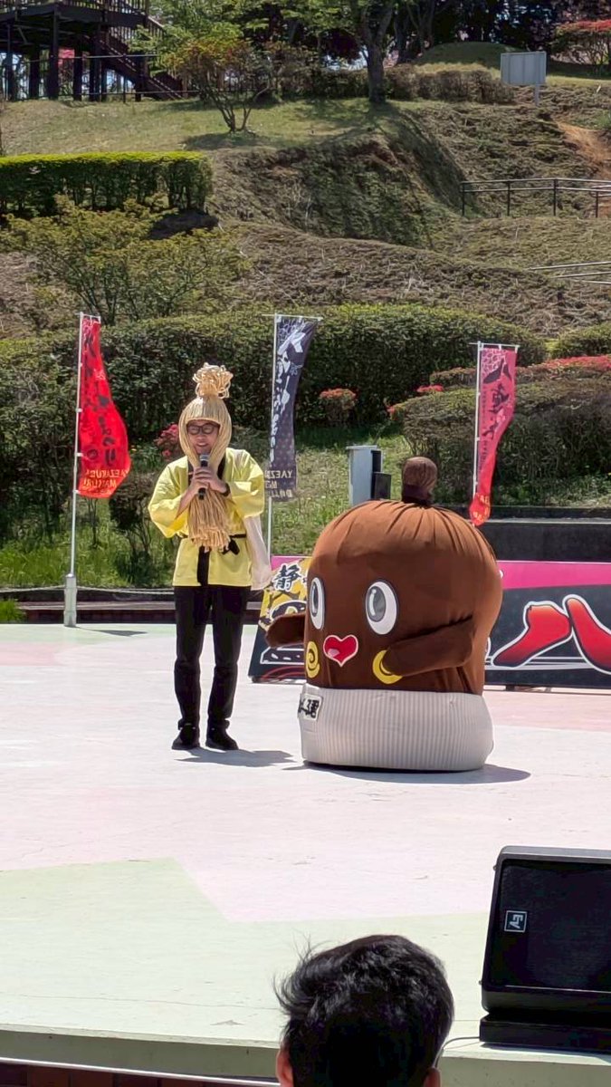 錦照会 錦北蓮華 (きんしょうかい にしきほくれんか)〜 新日本舞踊&よさこい tweet media
