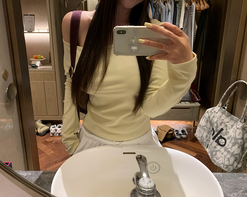 베이델리 tweet media