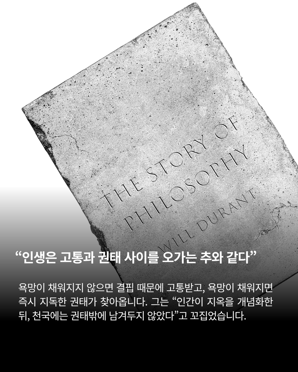 바다출판사 tweet media
