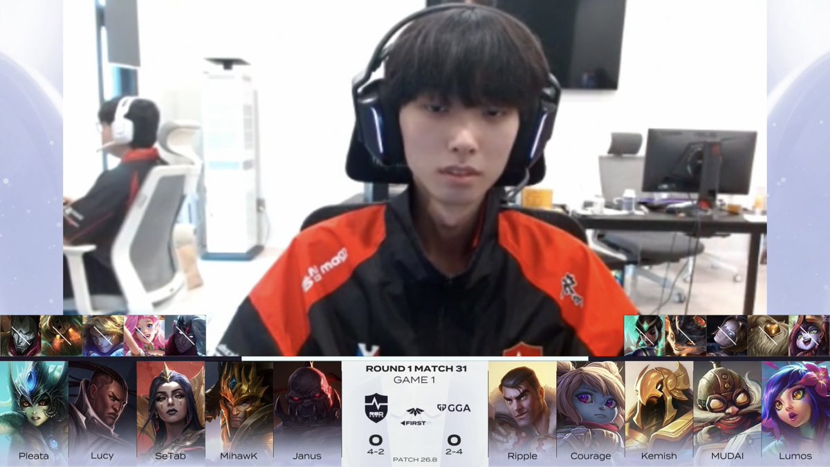 이번 한 주도 잘 부탁드립니다 제발 승리하시게