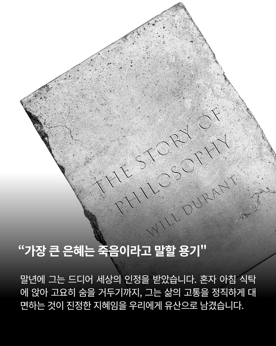 바다출판사 tweet media