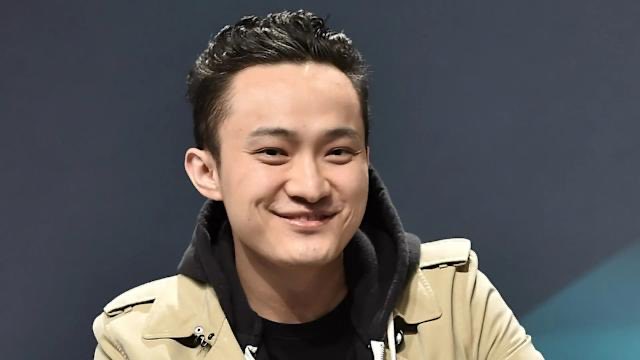 Larpy Coperstein tweet media