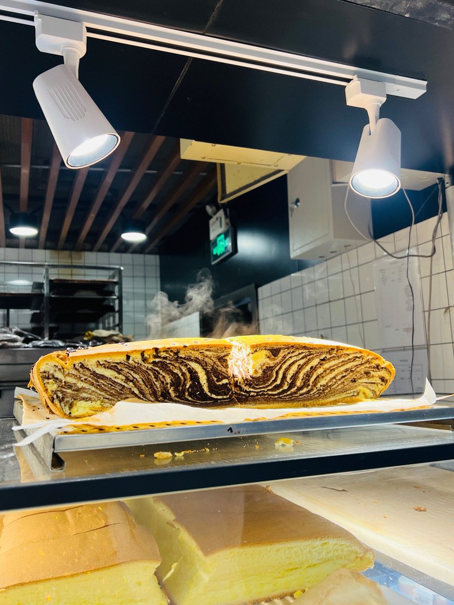 Arda Ergan tweet media