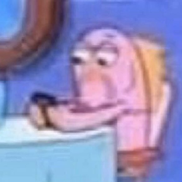 itsD3lay🐧 tweet media