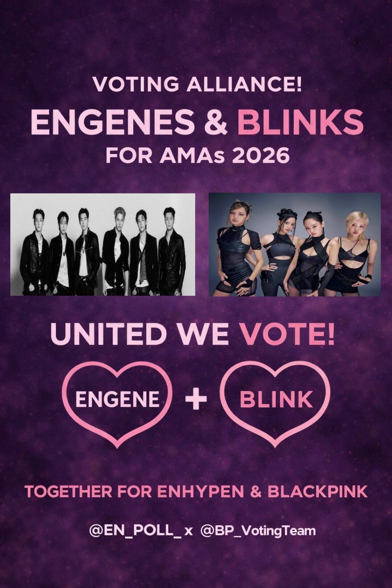 𝔼ℕ-ℙ𝕆𝕃𝕃 tweet media