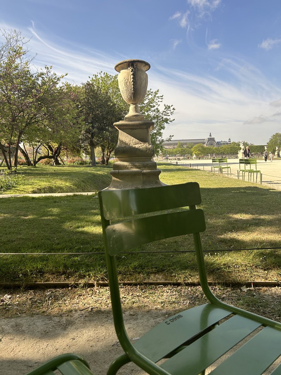 marchand de savoir épisodique 🐬🦭🇵🇸🇸🇩🇾🇪🇲🇲 tweet media